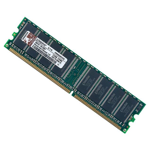 350-001 