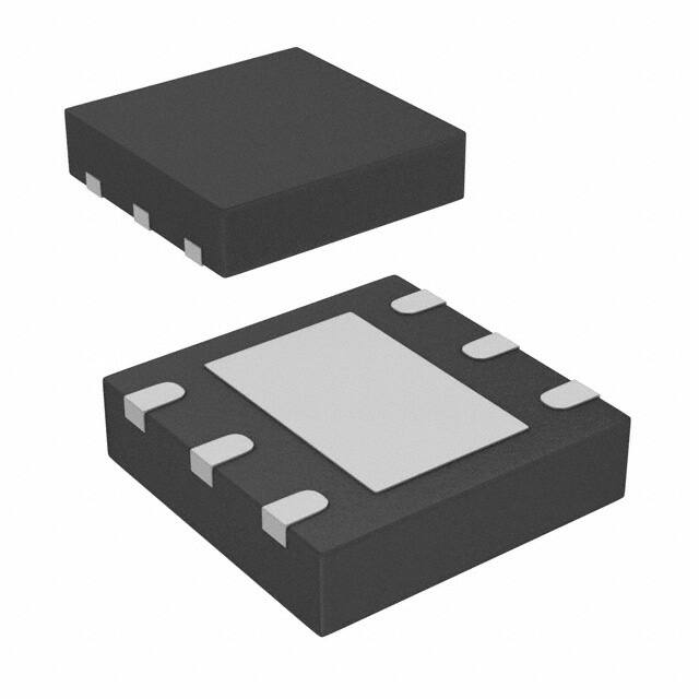 AUR9705AUGD 