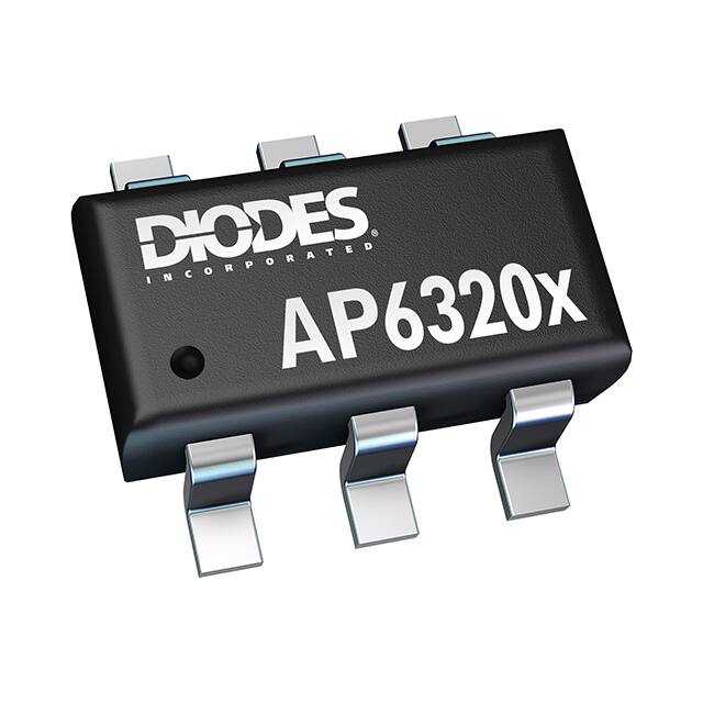 AP63200WU-7 