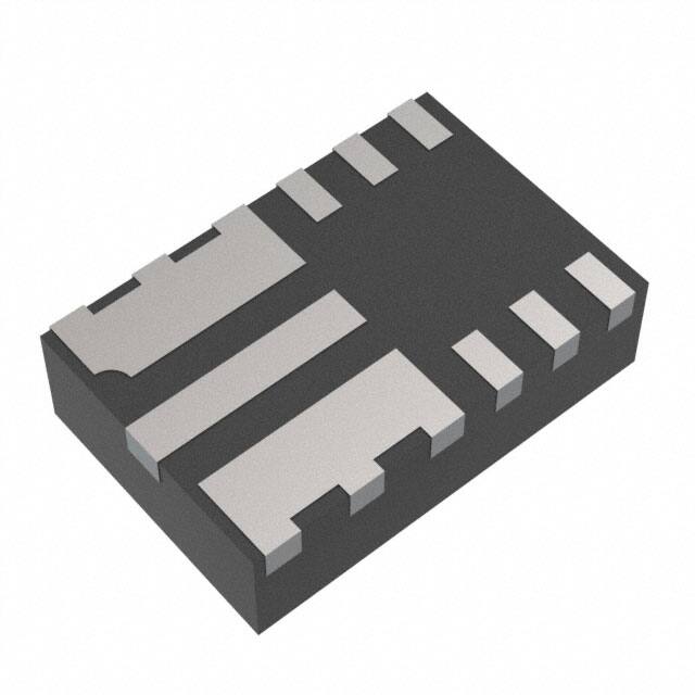 AP63356DV-7 