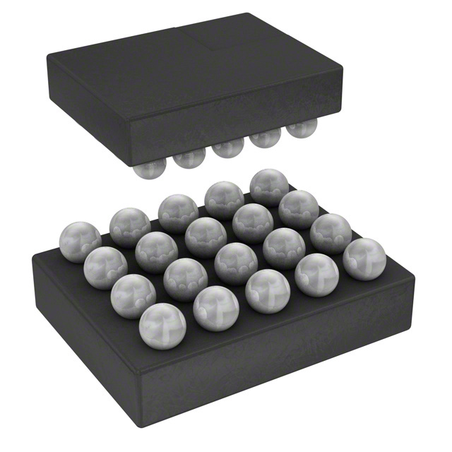 AP72200CT20-7 