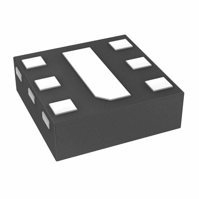 AP7342D-1818FS6-7 