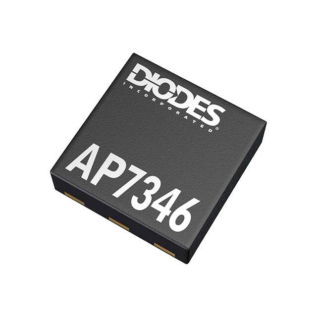 AP7346D-1828FS6-7 