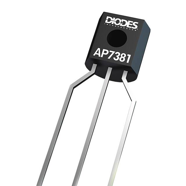 AP7381-33V-A 