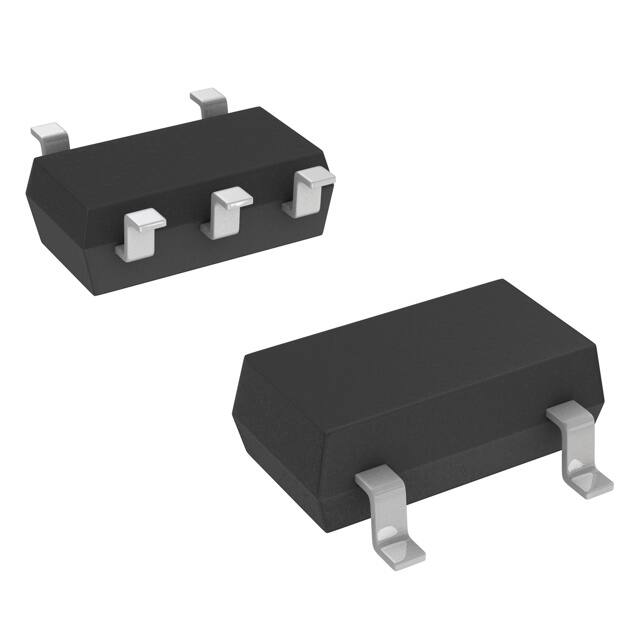 IXD3236A18CMR-G 