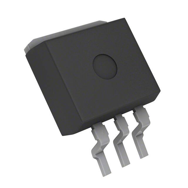 IRFU3518-701PBF 