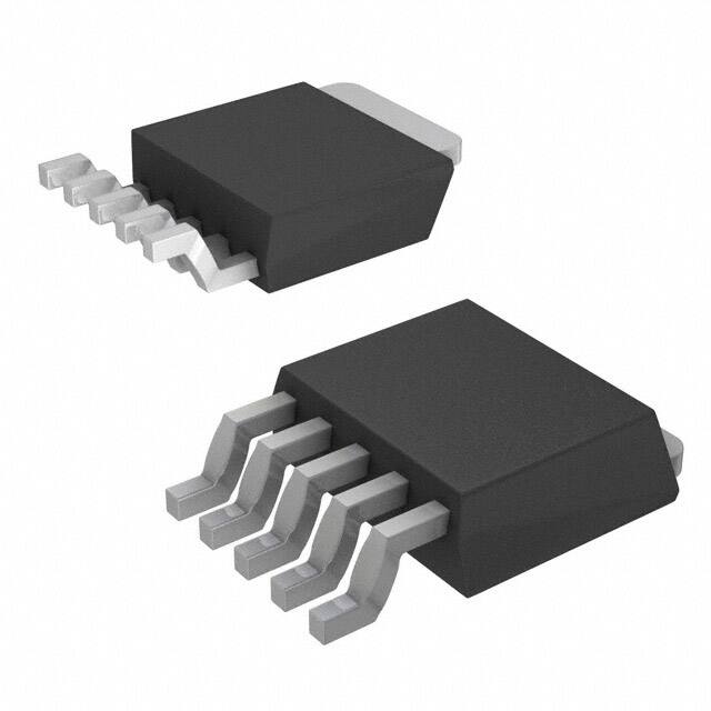 AP1507-12D5L-U 