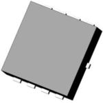 DMN3009LFV-7 