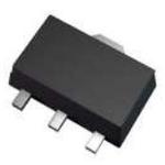 DMN6070SY-13 