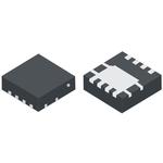 DMN7022LFGQ-13 