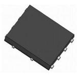 DMNH6042SPSQ-13 