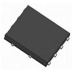 DMPH4015SPS-13 