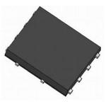 DMPH4015SPSQ-13 