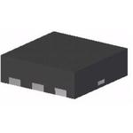 DMT3020LFCL-7 