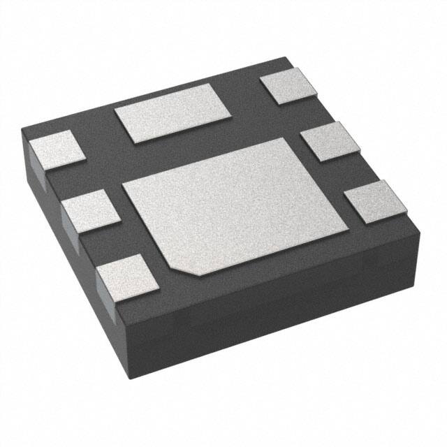 DMTH6016LFDFWQ-7R 