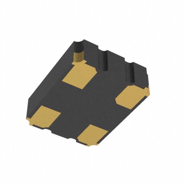 FK2500094Q 