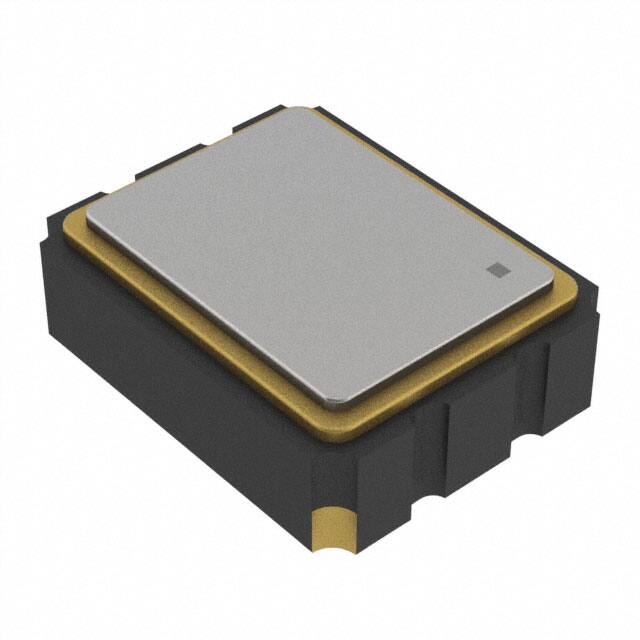 FK5000055Q 