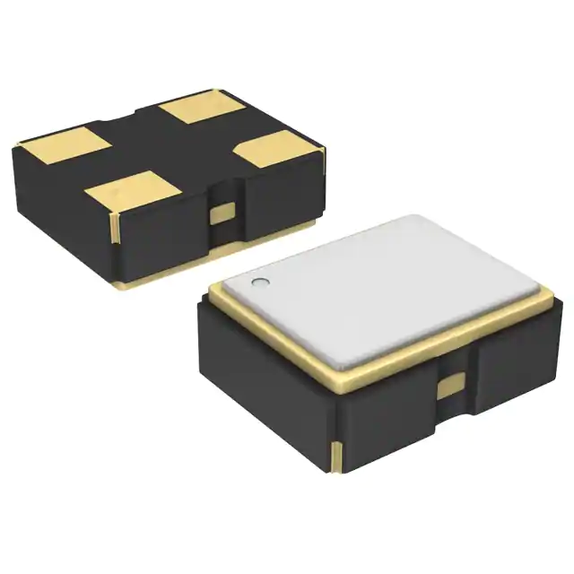 FK2600016 