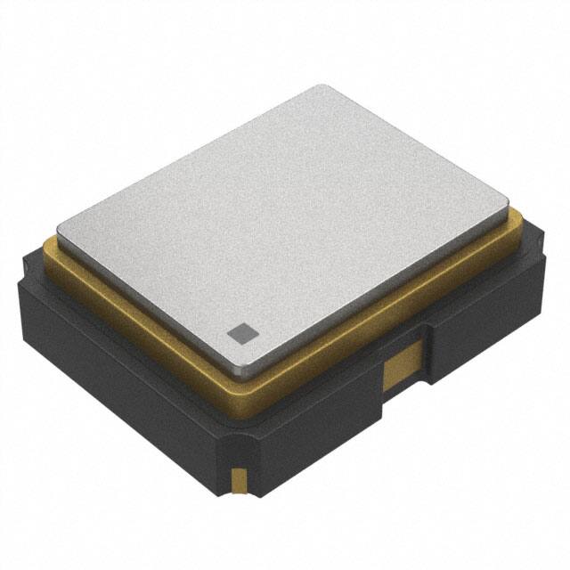 HX2127002Q 