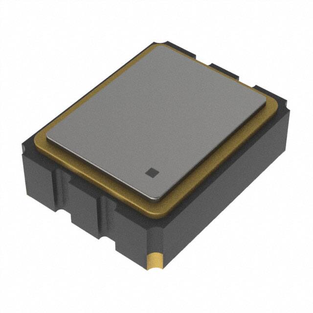 HX31C5018Q 