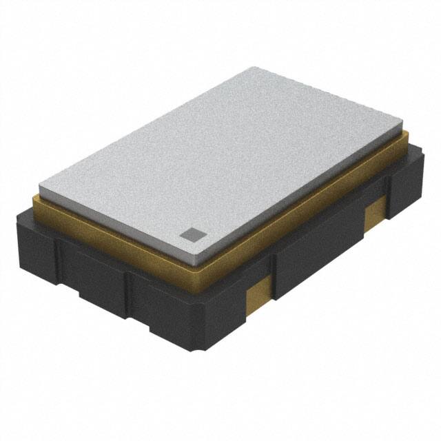 HX5110001Q 