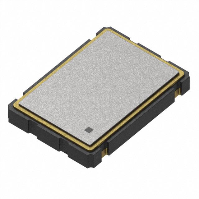 HX71200001 