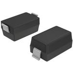 MMSZ5255BQ-7-F 