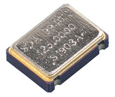 NKS7-080-20 