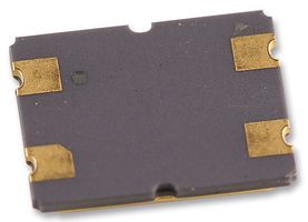 NKS7-082-20 
