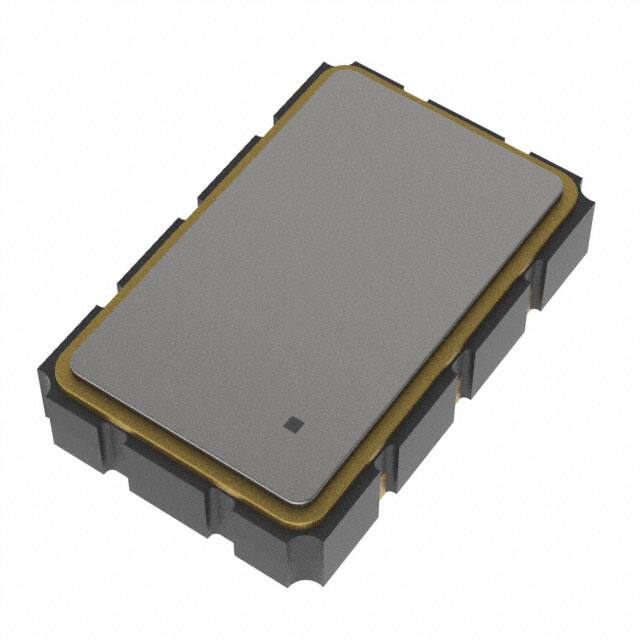 NX53C50001 