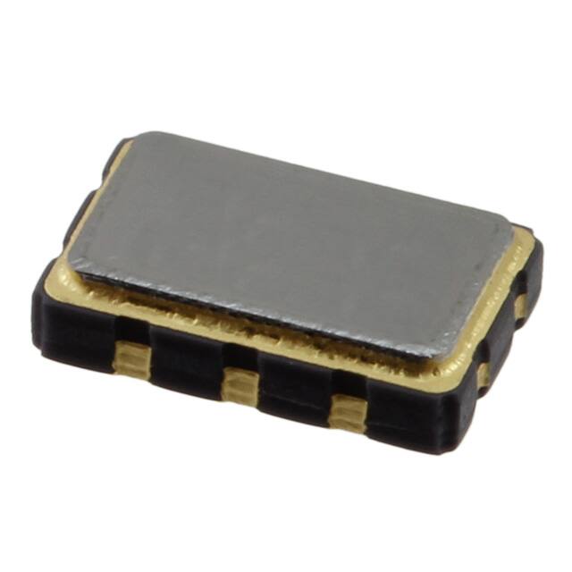 NX3232E0156.250000 