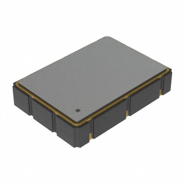 NX73C50004 