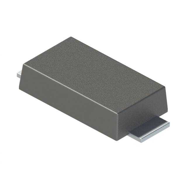 P6SMAJ22ADF-13 