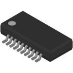 PI49FCT3806BQE