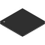 PI3VDP411LSTZBEX-2017