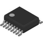 PI49FCT32802QE-2017