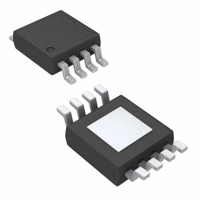 PI4IOE5V9537UEX 