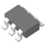 PI4ULS5V201TAEX-2017