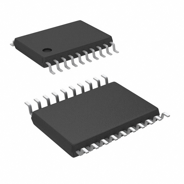 PI5L102LE 