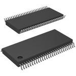PI5C16212VE