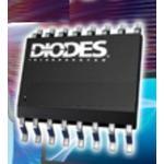 PI6C557-03LEX-2017 
