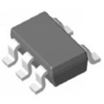 PI5PD2041BTAEX