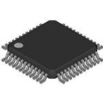 PI6C485352FAE-2017