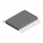 PI6C4911504-01LIEX