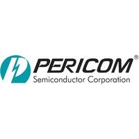 PI6CU877NFE