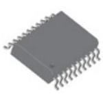 PI74FCT573ATSEX