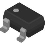 PT7M6142NLEC3EX-1612