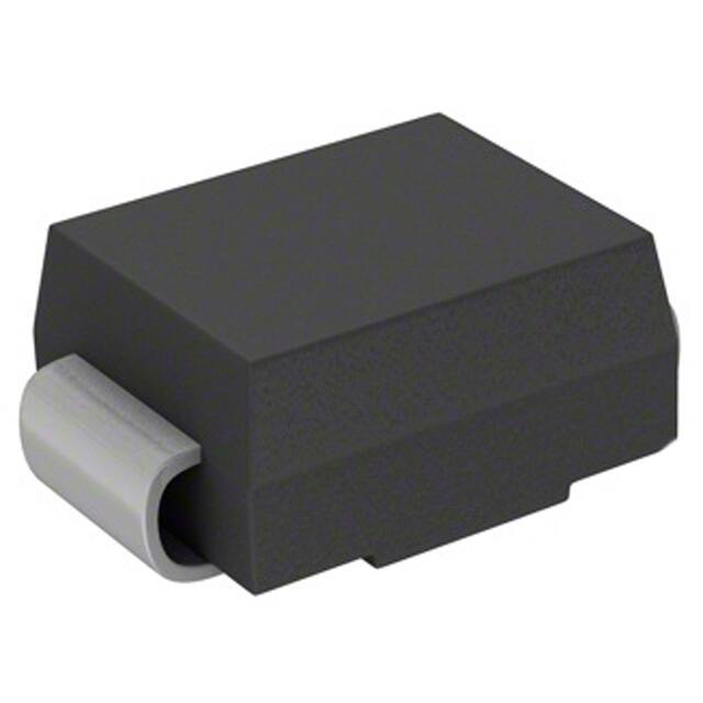 S3MB-13 