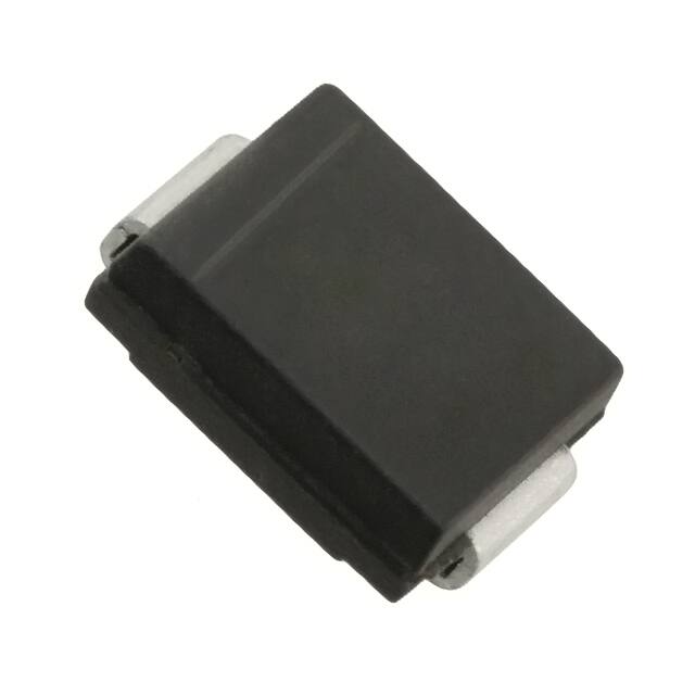 ES3C-13 