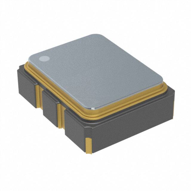 UX22F62002 
